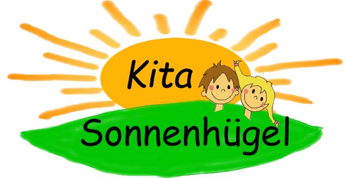 Elternarbeit neu denken – klar, wertschätzend und zukunftsorientiert