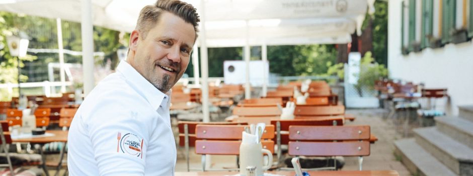 TV-Show „Mein Lokal, dein Lokal“: Das ist der Sieger aus Wiesbaden