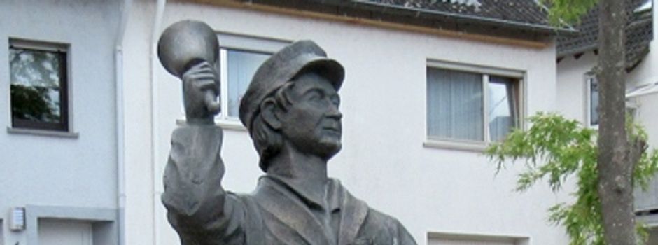 Neue Hauptsatzung der Ortsgemeinde