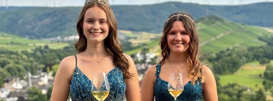 Willkommen zur OrtsApp Mülheim an der Mosel