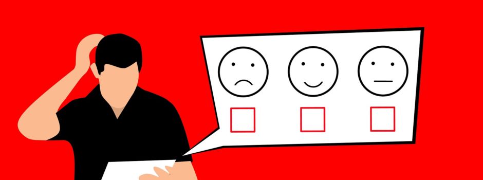„Medizinische Versorgung verbessert“