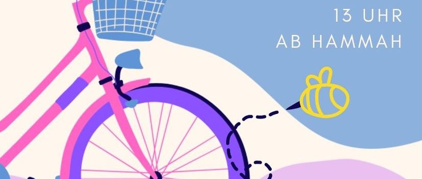 Tour de Flur 