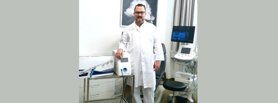 So hilft die „Goldnetzmethode“ jetzt den Wormser Frauen