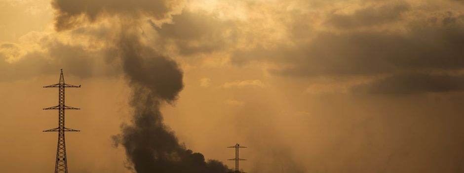 Erneut schwere Kämpfe im Norden Gazas