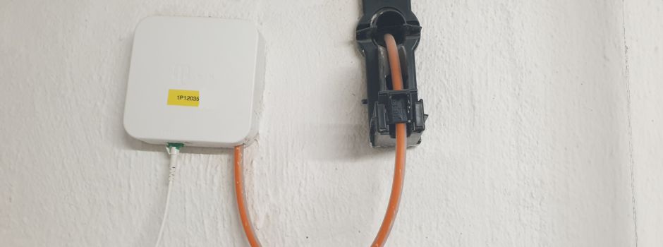 Diskussionen über den Glasfaserausbau in Niederkassel – Telekom in der Ratssitzung