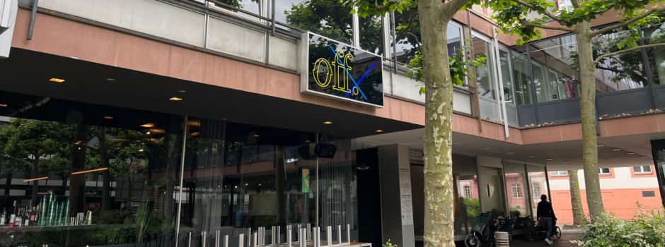 Eventreihe für Mainzer Rap-Szene geht weiter