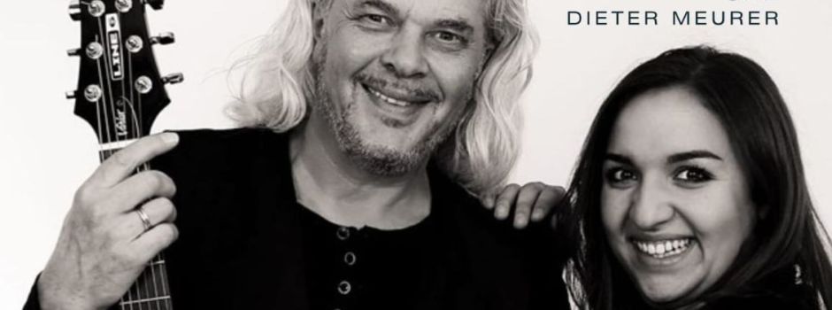 Murphy's Law| Sa. 10.5.2025 | 17:30 Uhr