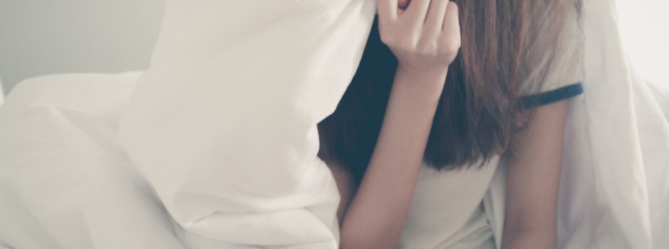 7 Dinge, die du morgens in Augsburg machen kannst