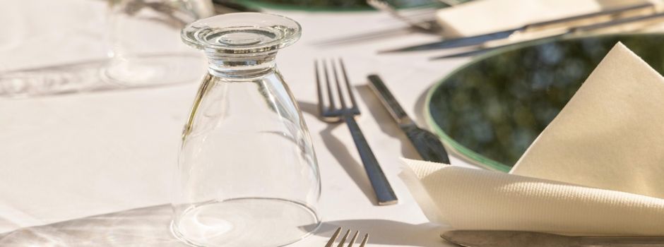 Steuersenkung in der Gastronomie: Wird Essengehen in Mainz jetzt günstiger?