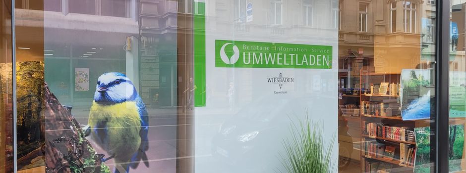 Repair-Café in Wiesbaden: Kaputte Geräte kostenlos reparieren