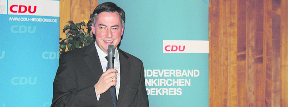„Es steht etwas auf dem Spiel“