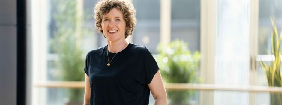 Diskussionsveranstaltung mit MdL Julia Höller am 4. September 2025