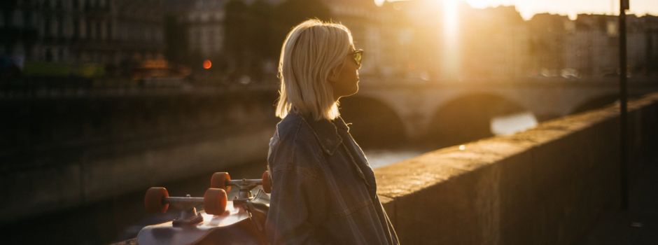 Tag der deutschen Einheit – 8 Hallo-Tipps