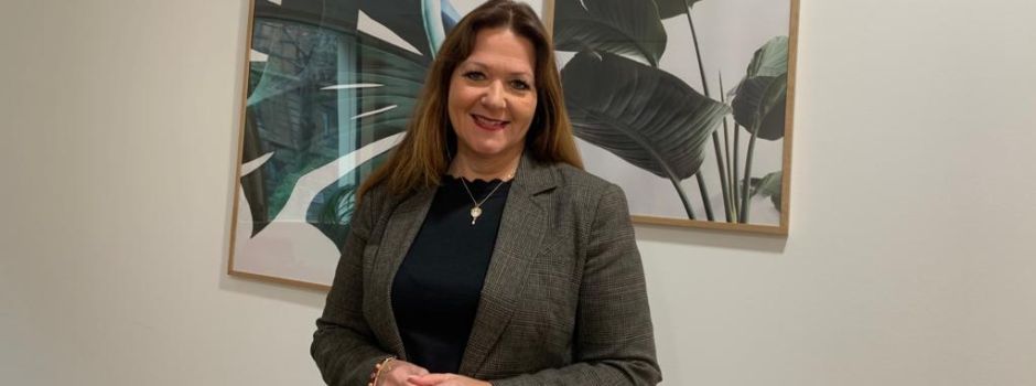 Manuela Matz: Radwege und ÖPNV in Mainz sind eine „Katastrophe“