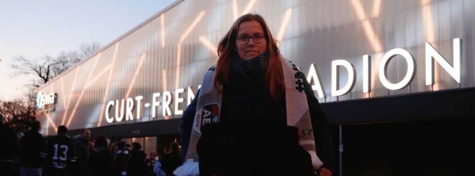 Guck mal – ein Kurzfilm aus Augsburg
