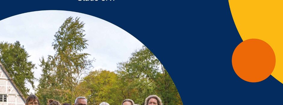 Volkshochschule Frühjahrssemester