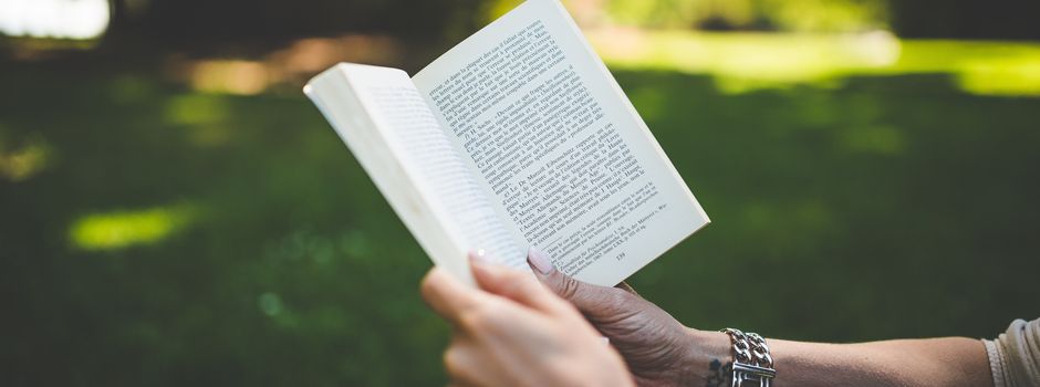 Unterwegs ohne Begleitung? Kein Problem!