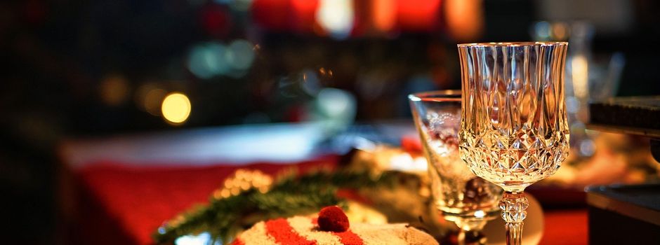 Noch freie Adventsfenster- wer macht noch mit?