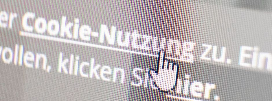 EU-Kommission will Cookie-Klicks im Internet reduzieren