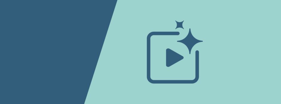 Weniger Aufwand für mehr Bürgerkommunikation - Der Orts.Assistent