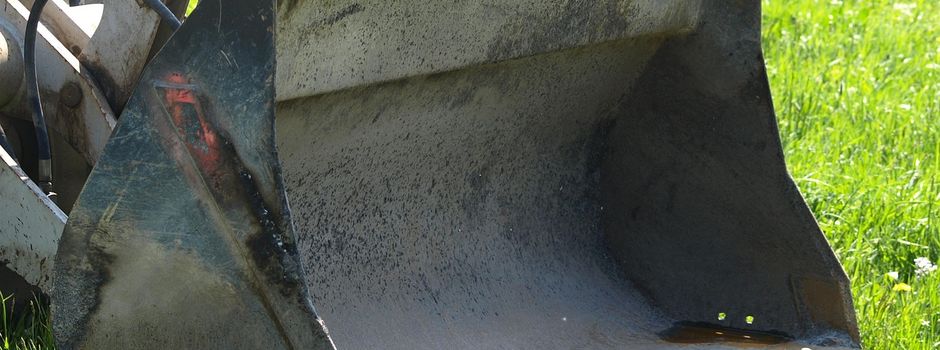 Das Jahr 2026 startet mit den Arbeiten an der Martinusbrücke