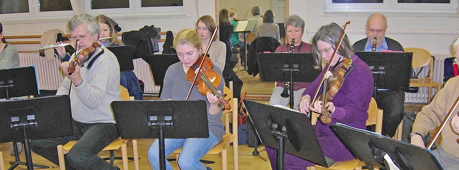 „Hänsel und Gretel“: Besondere Fassung in der Bibliothek Waldmühle