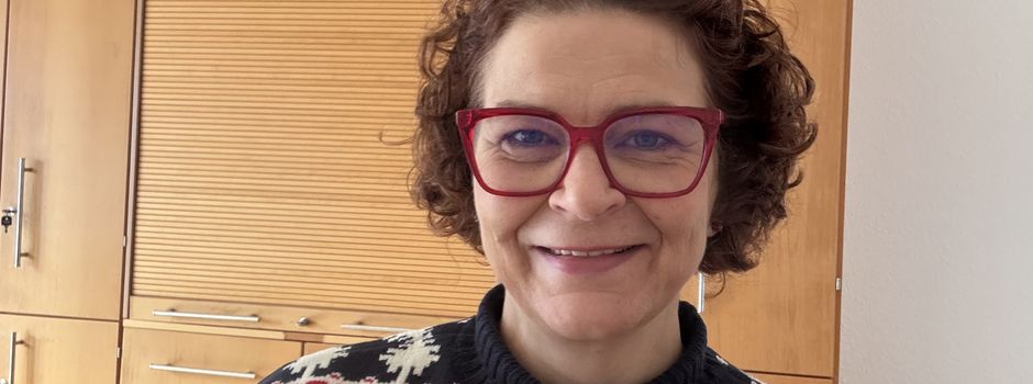 Neues aus dem Gemeindebüro