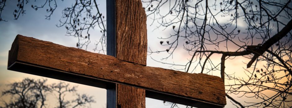 St. Christina und St. Laurentius – Neuer Ort zum Gedenken an die Verstorbenen