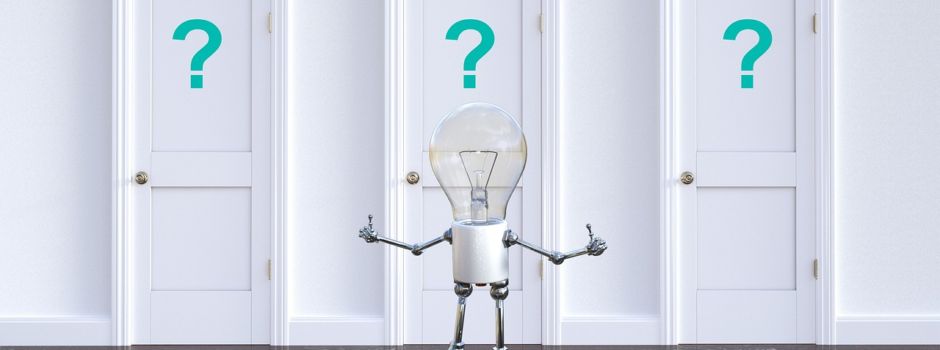 Seniorennachmittag im Dorfgemeinschaftshaus