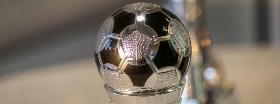 SV Illschwang hat die Meisterschaft im Visier am Freitag, 08.05.2026 um 18:30 Uhr