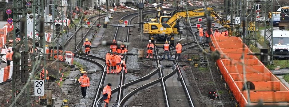Einigungen im Vermittlungsausschuss