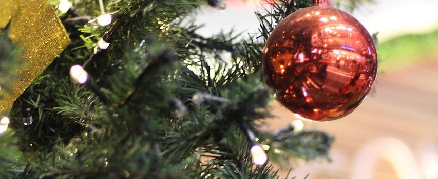 Weihnachtsmarkt in Flonheim: Jetzt als Standbetreiber anmelden