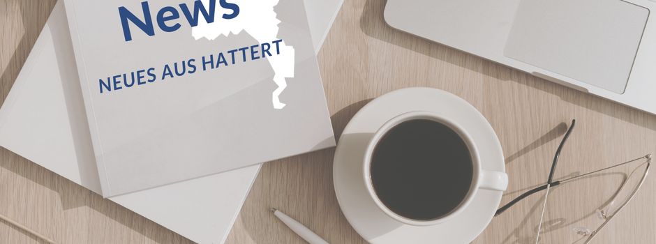 Neues aus Hattert - KW 48/2025