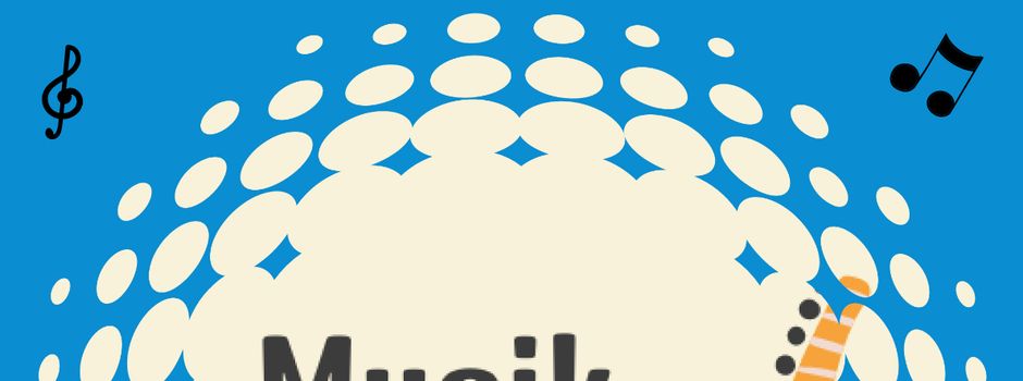 Musik, Singen, Konzerte: Die Veranstaltungsreihe Musikfieber startet Mai 2026 