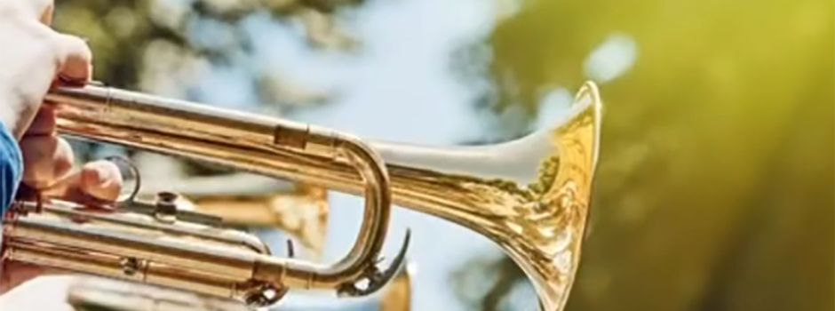 Zum Rheinhof Guntersblum lädt zum zünftigen Saisonabschluss