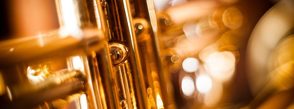 Sommerkonzert des Musikzuges der FFW-Ronnenberg