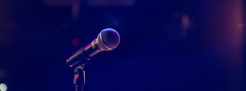 5 außergewöhnliche Kultur-Events, auf die wir uns im Februar freuen