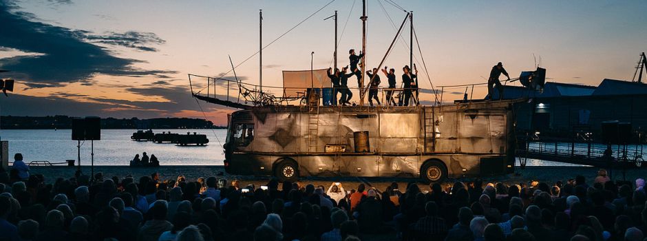 Moby-Dick-Inszenierung kommt nach Neuwied und Andernach