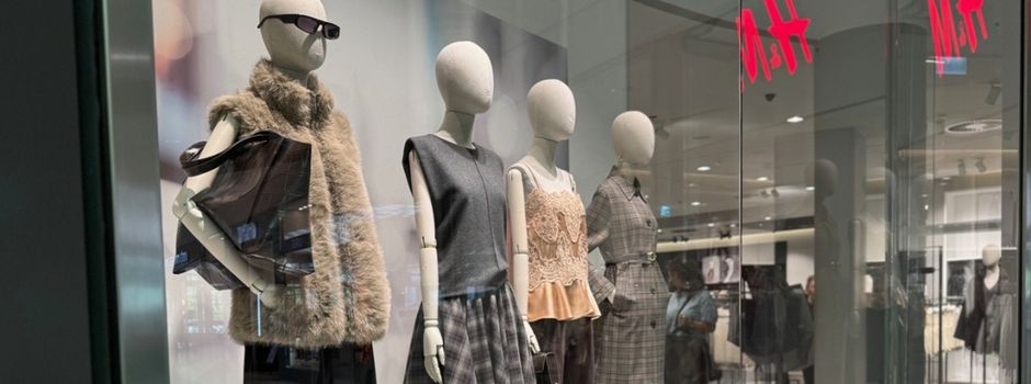 Von Denim bis Felljacke: Die Herbsttrends 2025