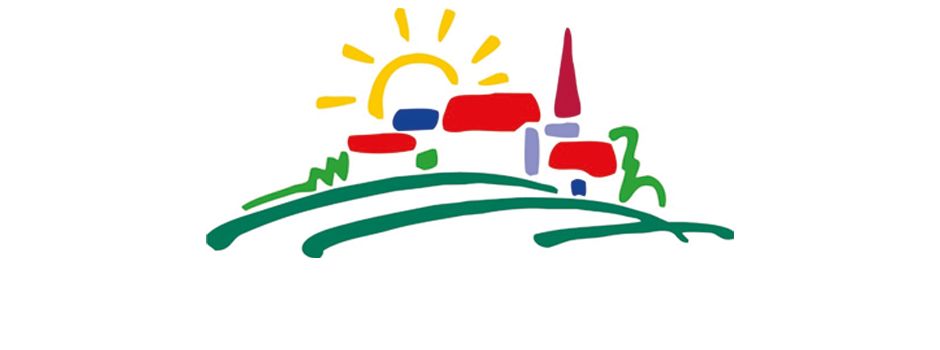 „Unser Dorf hat Zukunft!“