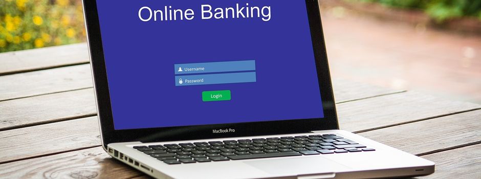 Information für die Abgaben-Jahresbescheide 2026