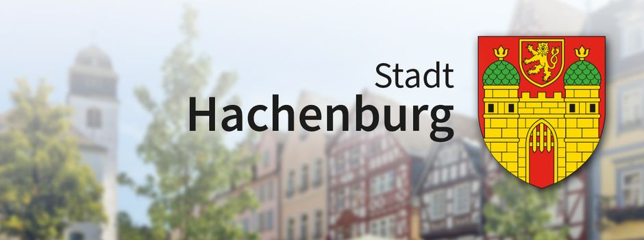 Aktuelle Stellenanzeigen