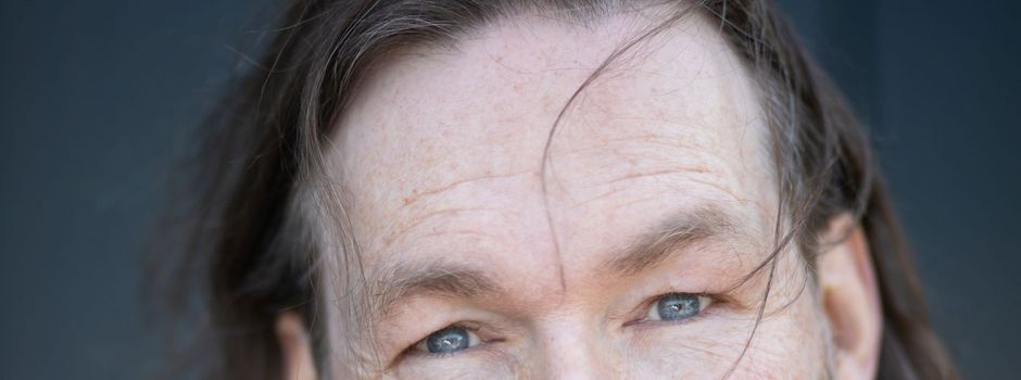 Sven Stricker: Sörensen geht aufs Haus