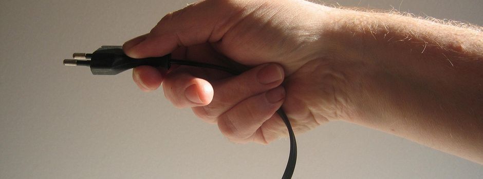 Beratertag SWT - RömerStrom