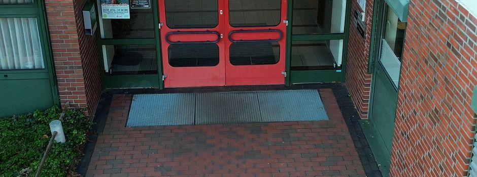 👨‍👩‍👧‍👦📊 Zahlen, die zeigen, wie familienfreundlich Emstek ist