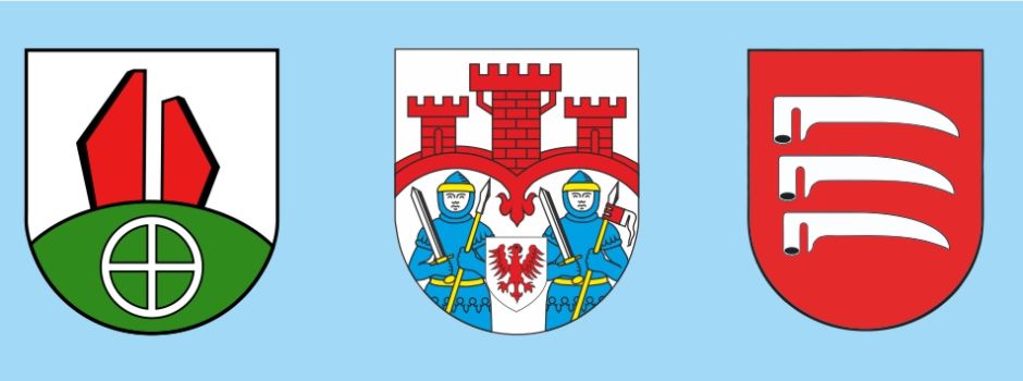 Städtepartnerschaft ausbauen