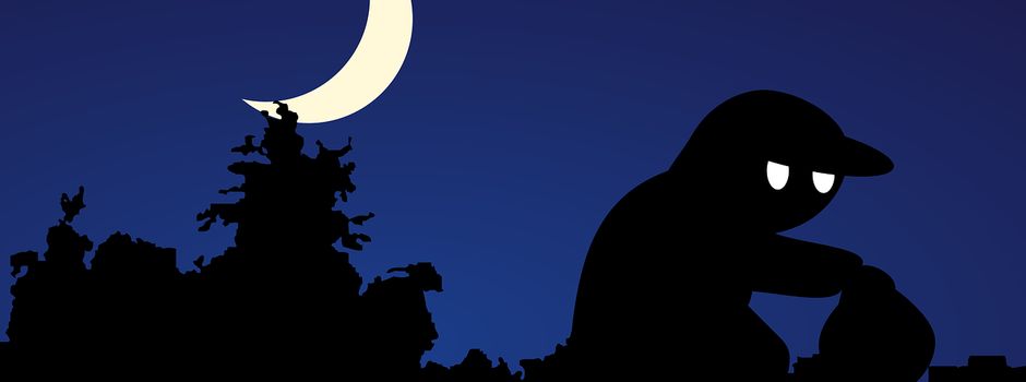 Polizeiinspektion Oppenheim - Diebstähle aus Fahrzeugen - Hahnheim/Selzen. Wochenende 7. bis 9.11.25