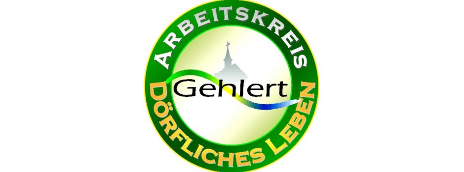 Jahreshauptversammlung