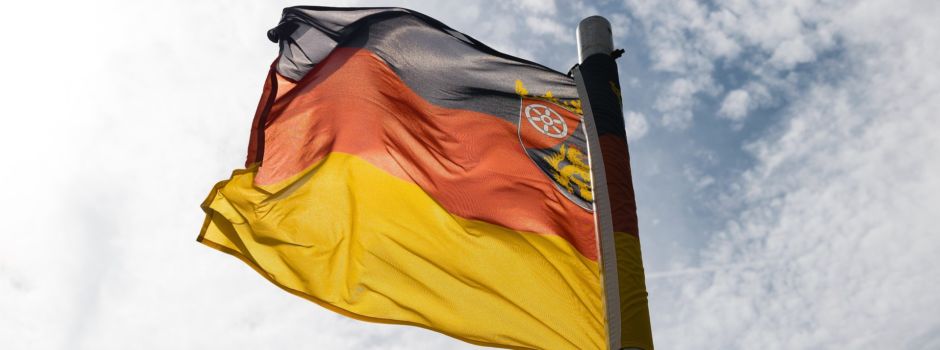 Einladung zur Gemeinderatssitzung