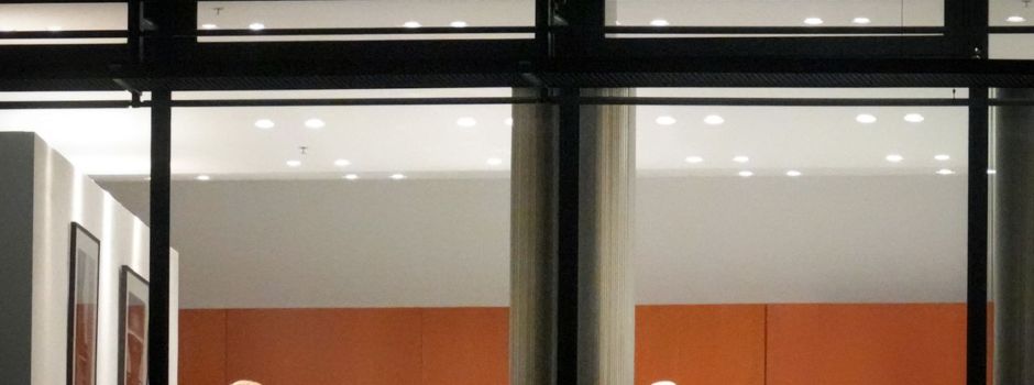 Scholz spricht mit Lindner im Kanzleramt